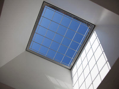 CUPOLUX Oblicht-Zubeh&ouml;r Bild 2