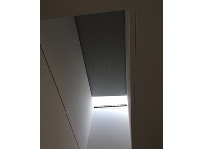 CUPOLUX Oblicht-Zubeh&ouml;r Bild 4