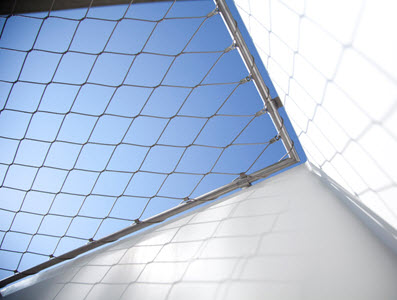 CUPOLUX Oblicht-Zubeh&ouml;r Bild 6