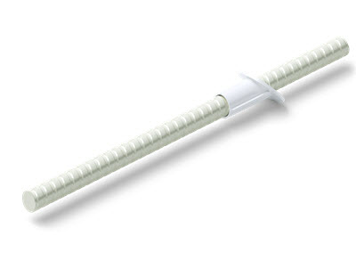 Sch&ouml;ck Isolink&reg; Bild 3