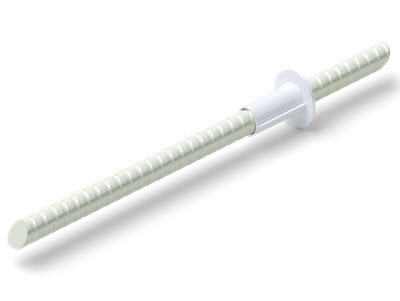 Sch&ouml;ck Isolink&reg; Bild 4