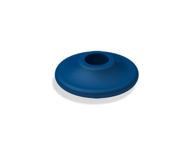 Sch&ouml;ck Isolink&reg; Bild 6