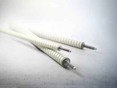 Sch&ouml;ck Isolink&reg; f&uuml;r VHF Bild 1