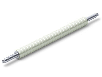 Sch&ouml;ck Isolink&reg; f&uuml;r VHF Bild 2