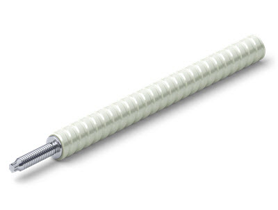 Sch&ouml;ck Isolink&reg; f&uuml;r VHF Bild 3