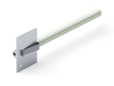 Sch&ouml;ck Isolink&reg; f&uuml;r VHF Bild 5