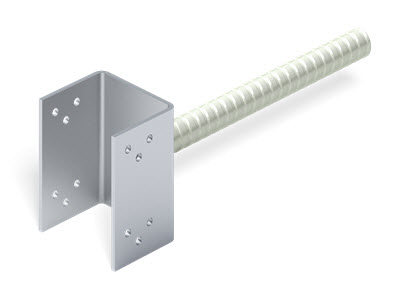 Sch&ouml;ck Isolink&reg; f&uuml;r VHF Bild 6