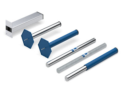 Sch&ouml;ck Stacon&reg; Typ LD / SLD Bild 2