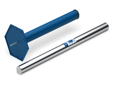 Sch&ouml;ck Stacon&reg; Typ LD / SLD Bild 3