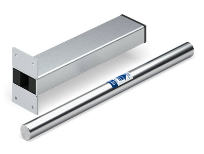 Sch&ouml;ck Stacon&reg; Typ LD / SLD Bild 4