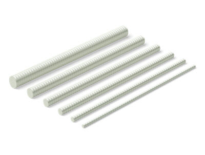 Sch&ouml;ck Combar&reg; Typen & Zubeh&ouml;r Bild 2