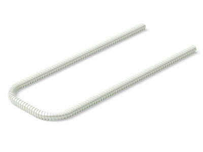 Sch&ouml;ck Combar&reg; Typen & Zubeh&ouml;r Bild 3