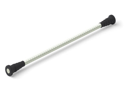 Sch&ouml;ck Combar&reg; Typen & Zubeh&ouml;r Bild 4