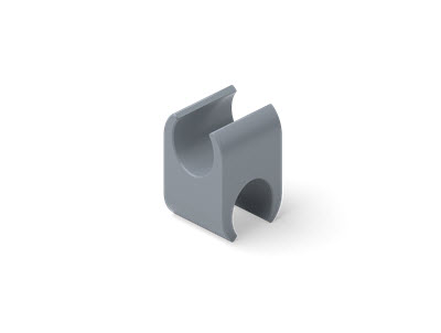 Sch&ouml;ck Combar&reg; Typen & Zubeh&ouml;r Bild 5