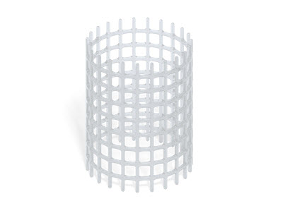 Sch&ouml;ck Combar&reg; Typen & Zubeh&ouml;r Bild 6