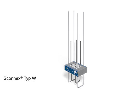 Sch&ouml;ck Sconnex&reg; photo 2