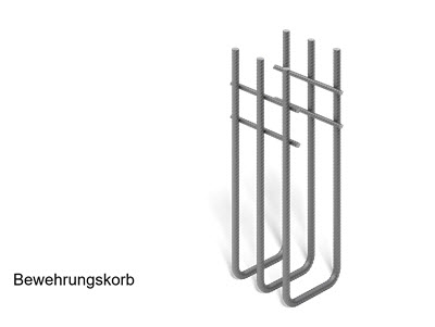 Sch&ouml;ck Sconnex&reg; photo 4