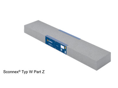 Sch&ouml;ck Sconnex&reg; photo 5