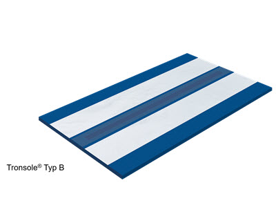 Sch&ouml;ck Tronsole&reg; Typ T / B / BL / BZ / BZ-XL Bild 5