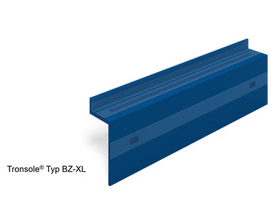 Sch&ouml;ck Tronsole&reg; Typ T / B / BL / BZ / BZ-XL Bild 6
