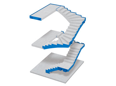 Sch&ouml;ck Tronsole&reg; Typ L Bild 6