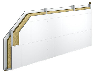 1-A.1.1, Alba&reg; Trennw&auml;nde Bild 1