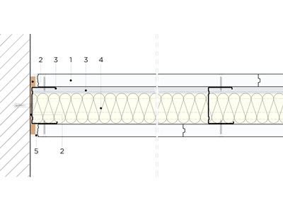 1-A.1.1, Alba&reg; Trennw&auml;nde Bild 2