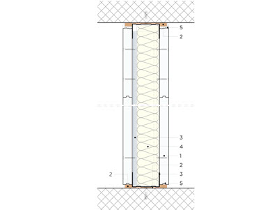 1-A.1.1, Alba&reg; Trennw&auml;nde Bild 3