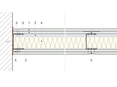 1-RB.1.2, Rigips&reg; Trennw&auml;nde Bild 2