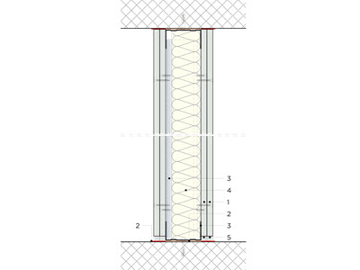 1-RB.1.2, Rigips&reg; Trennw&auml;nde Bild 3