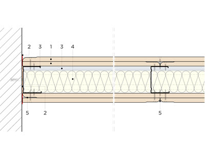 1-DL.1.2, Rigips&reg; Trennw&auml;nde Duraline Bild 2