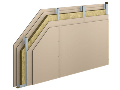 1-HA.1.2, Rigips&reg; Trennw&auml;nde Habito Bild 1