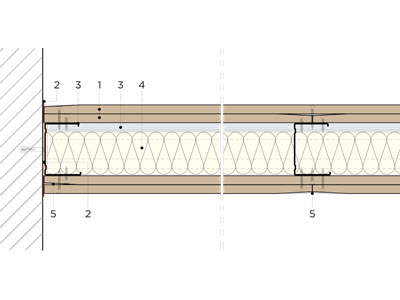 1-HA.1.2, Rigips&reg; Trennw&auml;nde Habito Bild 2