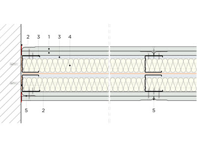 1-RB.2.2, Rigips&reg; Trennw&auml;nde Bauplatte Bild 2