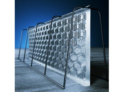 PYRAPAN&reg; - Abschalk&ouml;rbe Bild 1