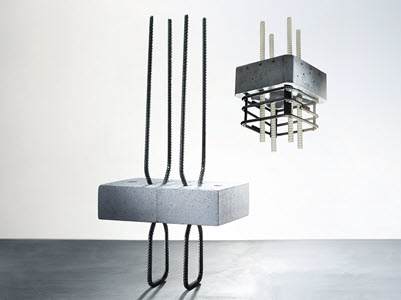 Sch&ouml;ck Sconnex&reg; photo 1